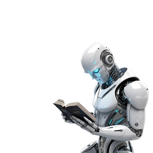 Artificial Intelligence - Explore STEMCity | Educational Kit | Robotics | STEM Learning | DIY Project